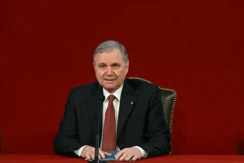 La zavorra fiscale che affoga i redditi