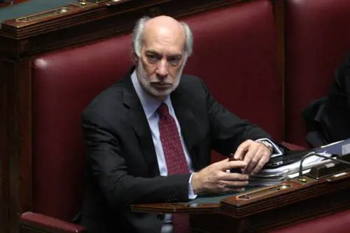 "Basta appello per le assoluzioni. È una garanzia di civiltà del sistema"