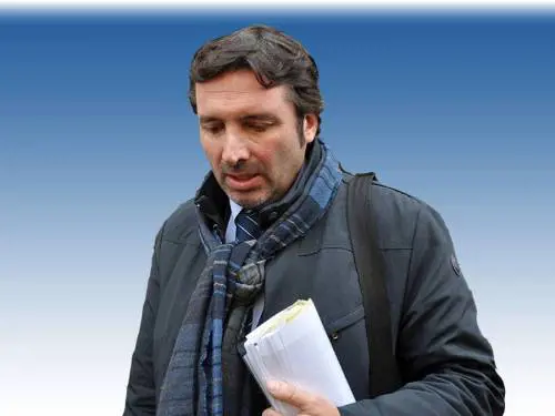 Le tolsero il figlio per darlo a un pregiudicato. Lui muore, lei fa causa allo Stato: condannata