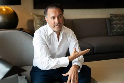 Milan, Cardinale: "Sto riflettendo, non sono contento". Poi parla del mercato