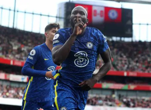 Marotta e il Lukaku-bis: l'Inter dei capolavori contabili
