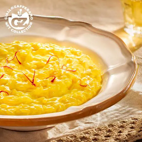 Nella Biblioteca del Duomo arriva il "risotto digitale"