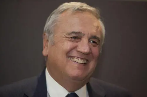 "Le idee della riforma Biagi una traccia per il governo"