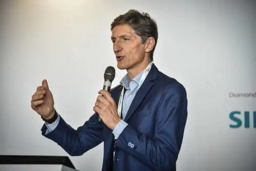 Ma ora il "cap price" rischia i veti nell'Ue. Il piano del governo per avere più riserve