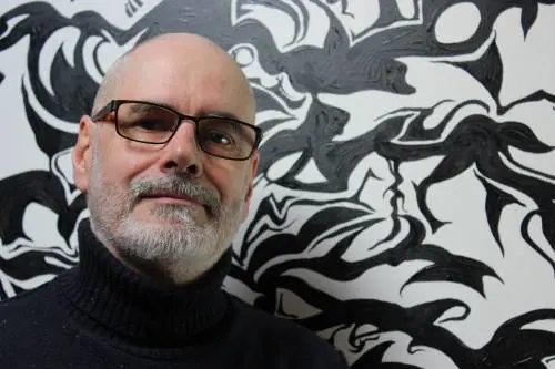 Morandini, frammenti di una vita
