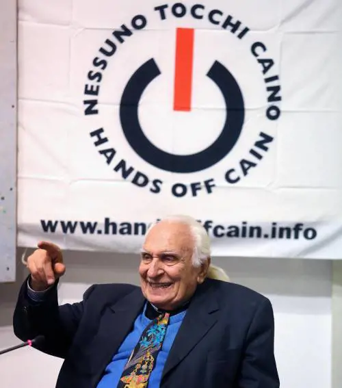 Così rivive l'eredità di Pannella