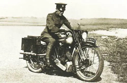 L'Odissea di Lawrence d'Arabia. Fuggì dalla gloria (con Omero)