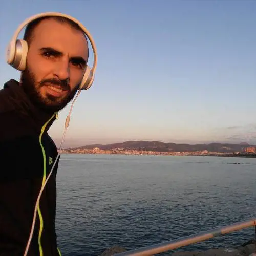 Italiano morto investito a Palma di Maiorca: "Era un'auto della polizia" 