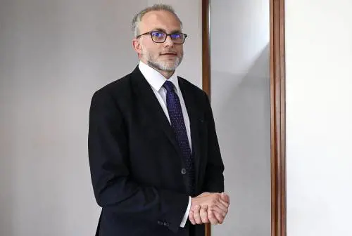 Flat tax, Iva più bassa e un fisco amico. Ecco la rivoluzione della "Melonomics"