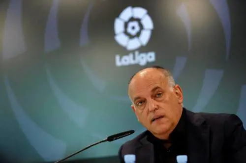 Juve, City, Barça. Piange il calcio dei furbi