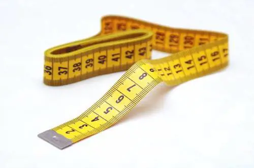 L'altezza può essere un fattore di rischio per alcune patologie?
