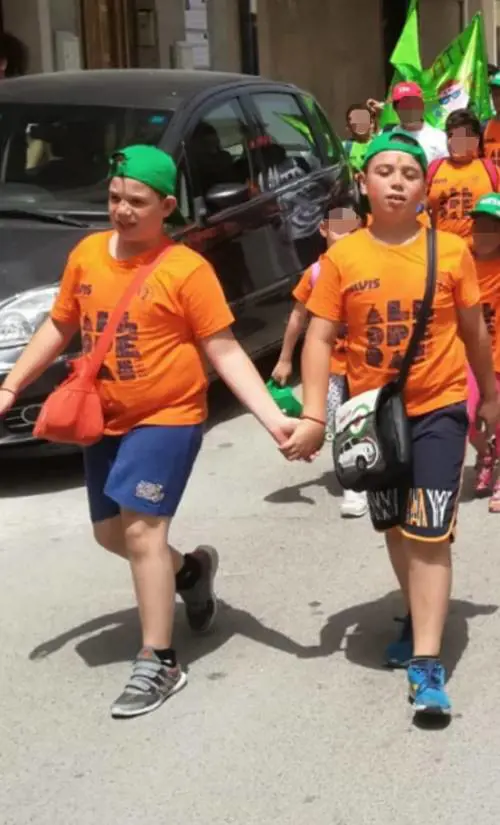 Lascia il carcere l'uomo che col Suv uccise due cuginetti: "È un'ingiustizia"