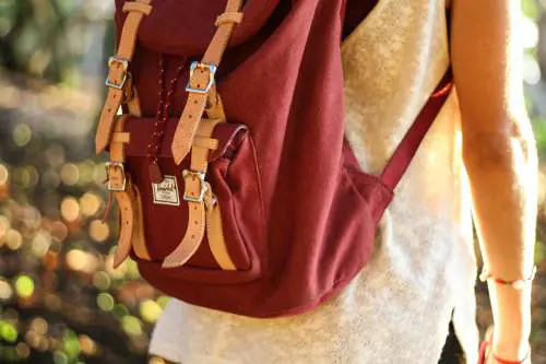 "Un marocchino, voleva violentarmi". Aggredita mentre va a scuola