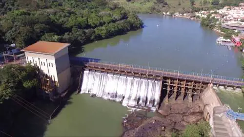Il ruolo strategico del monitoraggio strutturale per la sicurezza delle infrastrutture