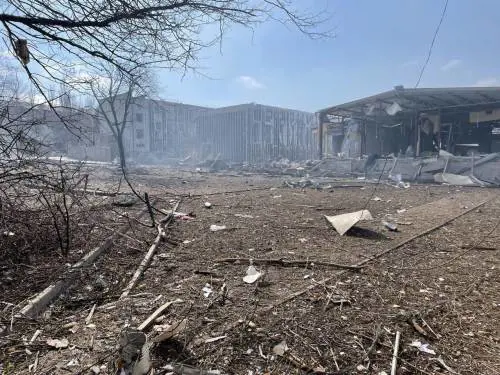 "Colpire il territorio russo". Cosa nasconde la nuova strategia dell'Ucraina