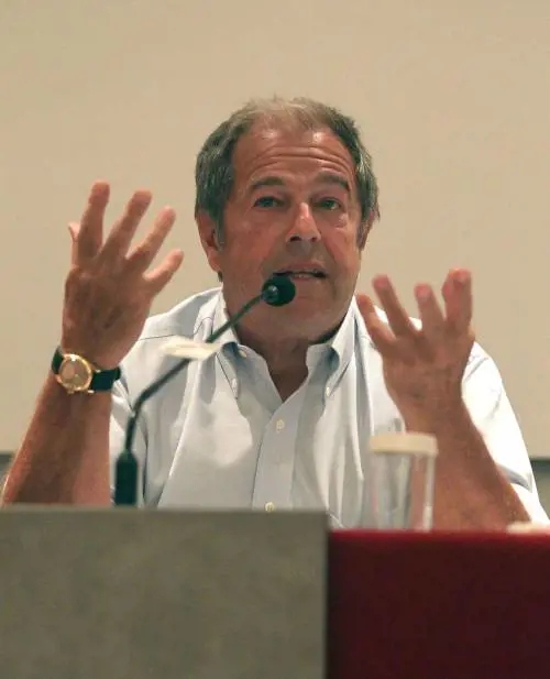 "Quell'asse Rai-giudici contro i referendum"