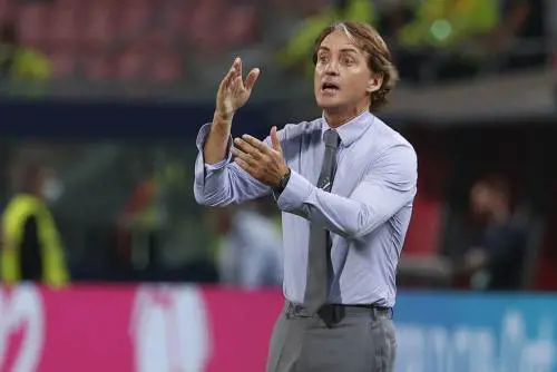 A Budapest il derby sovranista