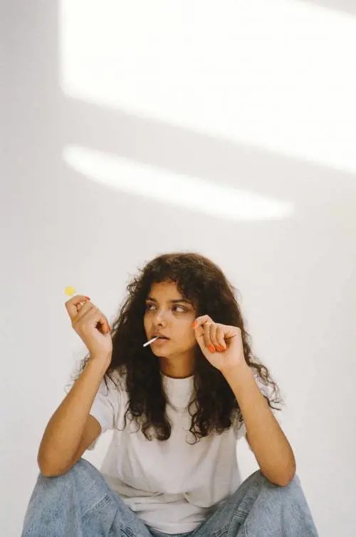 Cos'è il pre-diabete e come evitarlo