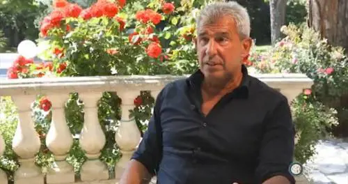 Il dramma di Bagni: "La morte a 3 anni, poi il furto della bara...Così ho superato il dolore per la perdita di mio figlio"