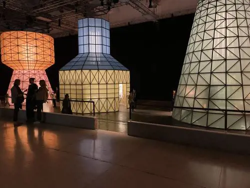La carica degli stilisti al Fuorisalone