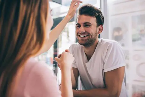 Trapianto di Capelli non basta, ecco il Protocollo che va oltre