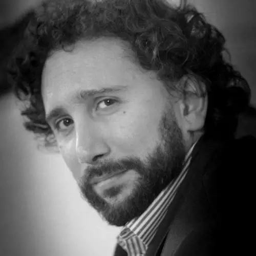 Affidata a The Skill la comunicazione del premio Biagio Agnes