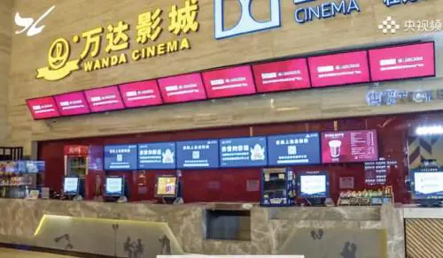 Le storie e le emozioni: uno sguardo all’industria audiovisiva in Cina 