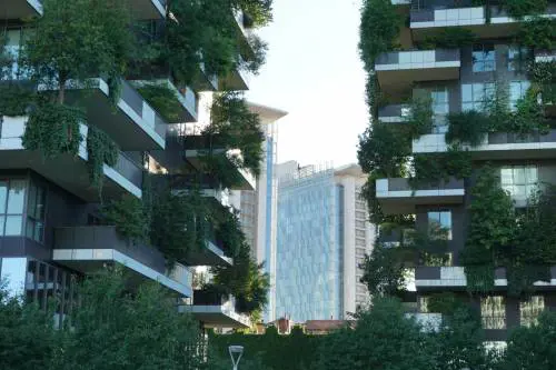 Fuorisalone, i progetti legati alla sostenibilità