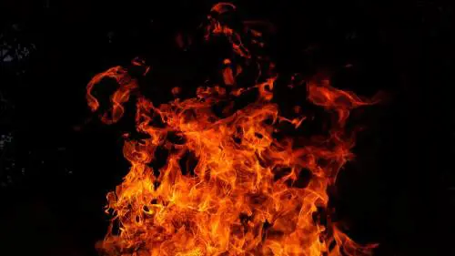 Incendio in una fabbrica militare russa. L'ombra di boicottaggi e cyberattacchi