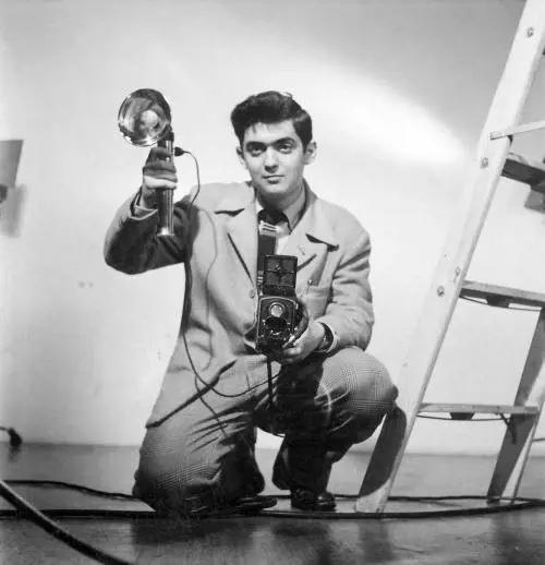 Quando Venezia snobbò Stanley Kubrick