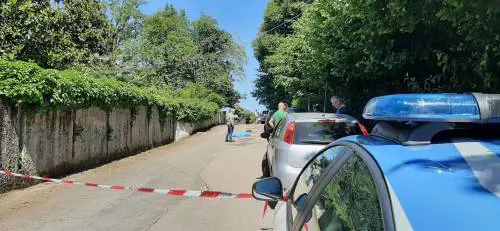 Fu arrestato nel 2019. Ma era libero di uccidere ex e fidanzata