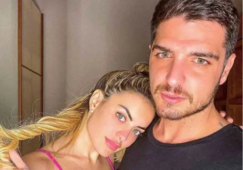 Luigi Favoloso a processo per stalking: "Non mi difenderò, mi farò arrestare"