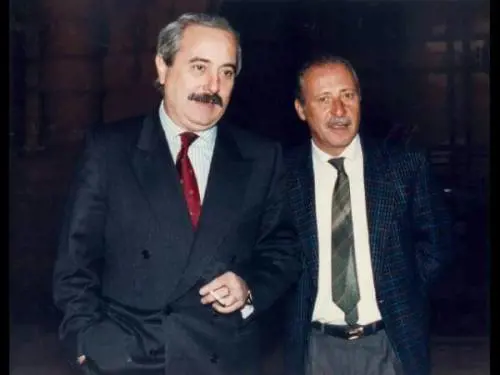 Falcone, la lotta alla mafia e i rischi dell'antimafia