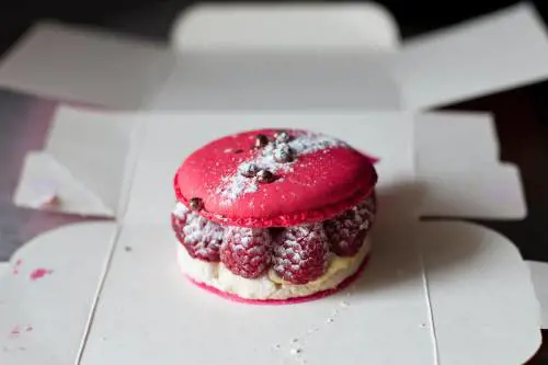 Gli appuntamenti del Fuorisalone per gli appassionati di cucina