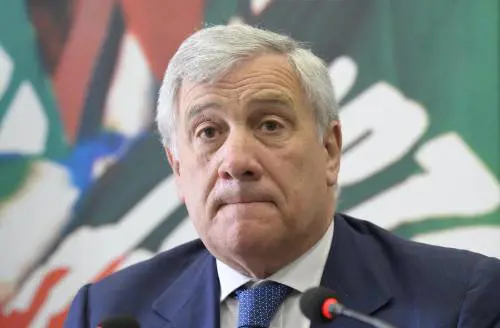 "Autonomia, libertà e indipendenza" col nucleare: Forza Italia lancia la sfida