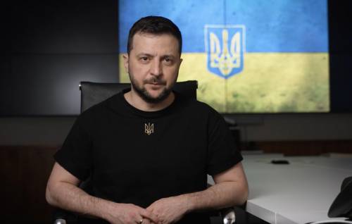Disillusione degli ucraini: "I grandi nella capitale? Per la gente la conquista è arrivare a fine mese"