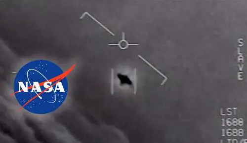Alleanza Nasa e Pentagono: scattano le indagini anti-Ufo