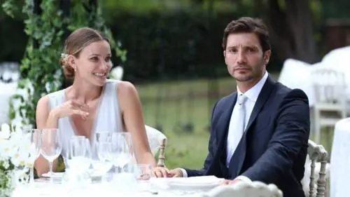 "Il giorno più bello", Luca e Paolo nel remake di un successo francese