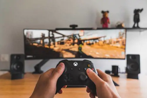 Xbox rivoluziona il gaming online: ora si gioca anche senza console
