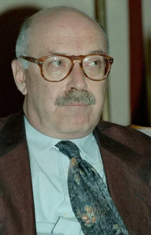 Dopo sedazione profonda è morto La Forgia, ex presidente Emilia Romagna 