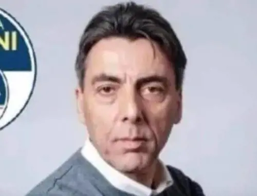 Palermo, manette a un candidato di Fdi al consiglio comunale