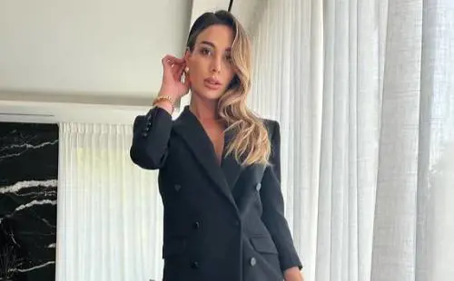 Desiree Maldera rapinata a Milano: "Gli ho morso il braccio e mi ha dato una gomitata"