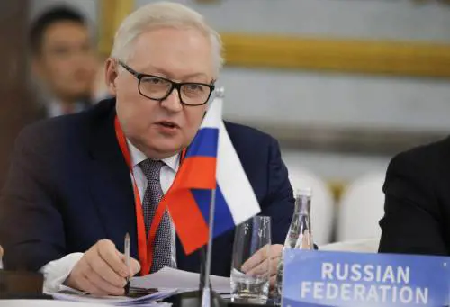 Scambio di prigionieri Mosca-Washington. Ma la Russia accusa: "Kiev giustizia i nostri"