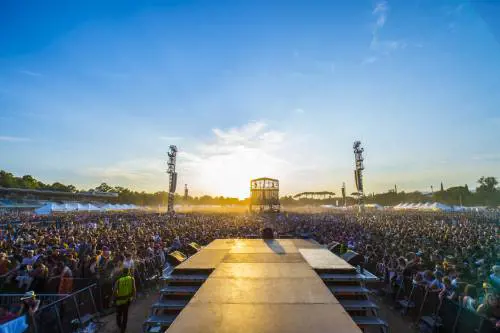 Firenze Rocks, torna il mega-live con tanti big 