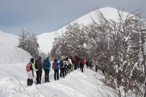 "Il Terminillo sarà di nuovo la montagna dei vip"