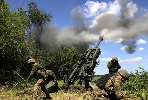 Esplosioni e sabotaggi in Crimea. Perché Kiev punta il bastione russo