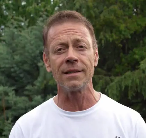 Rocco Siffredi sale in cattedra: a Bologna arriva l'università del porno