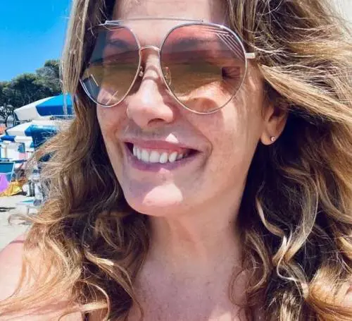 "Siamo pazzi?". Vanessa Incontrada risponde alle polemiche