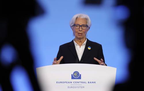 Tassi e scudo anti-spread, la Bce vara la svolta: cosa succede ora