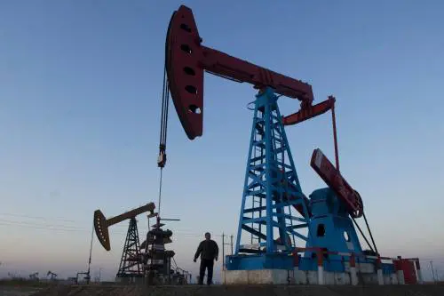 "Re petrolio" non è ancora alla fine: ecco perché